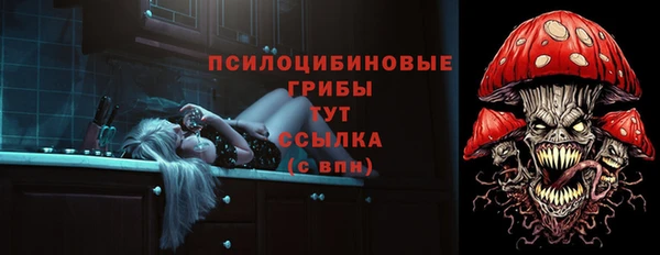 меф Кадников