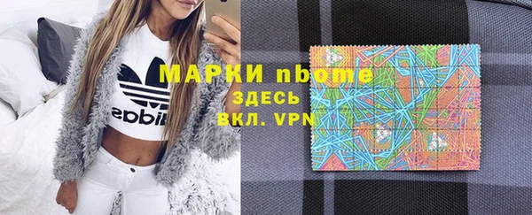 мдпв Арсеньев