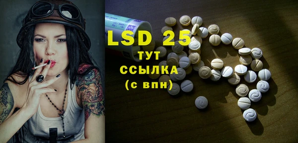 бошки Семилуки
